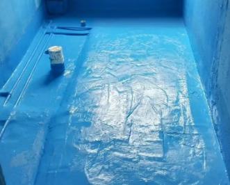 廊坊漏水检测电话